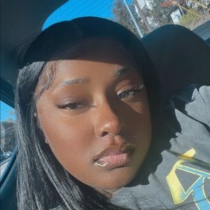 Meet your Posher, Brooklyn